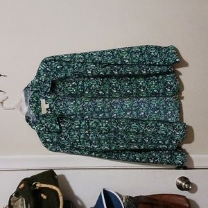 Michael Kors blouse